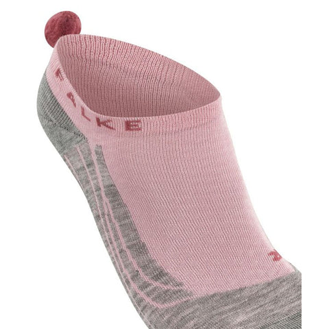 GO2 Pom Golfsocken