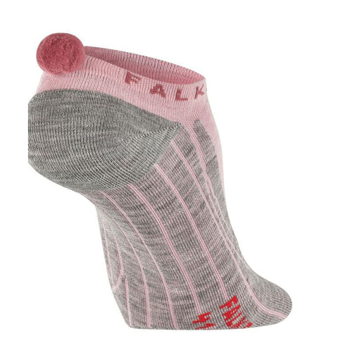 GO2 Pom Golfsocken