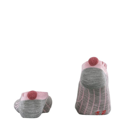 GO2 Pom Golfsocken