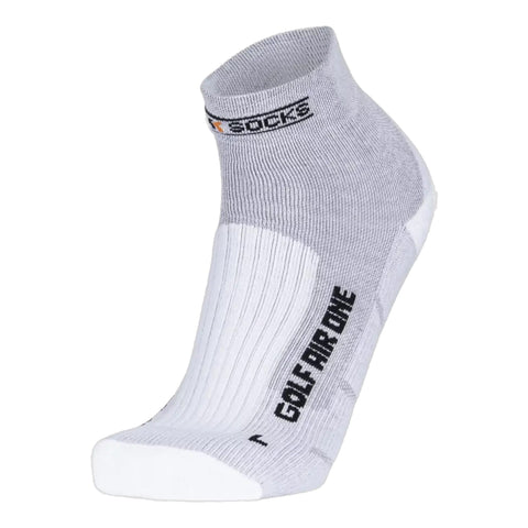 Junior Low Cut Golfsocken