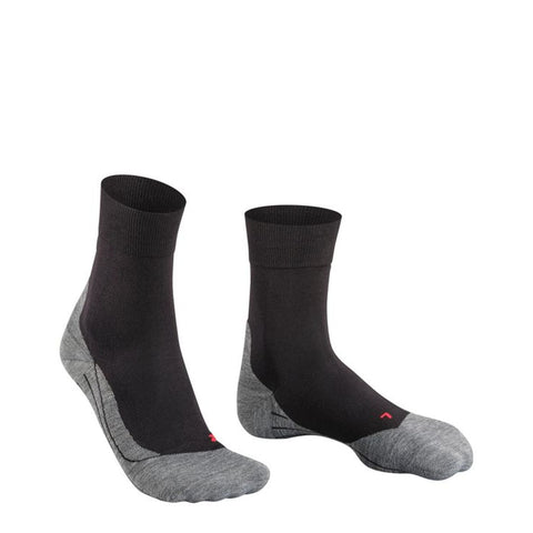RU4 Golfsocken