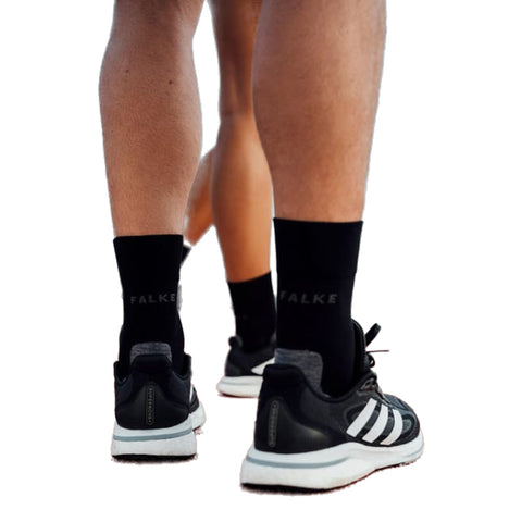 RU4 Golfsocken Damen