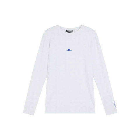 Thor Long Sleeve