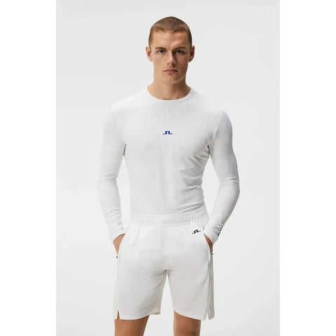 Thor Long Sleeve