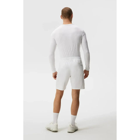 Thor Long Sleeve