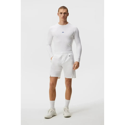 Thor Long Sleeve