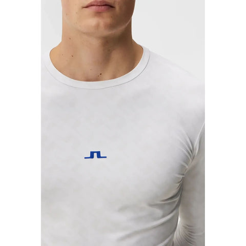 Thor Long Sleeve