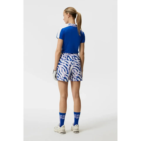 Tilda Poloshirt