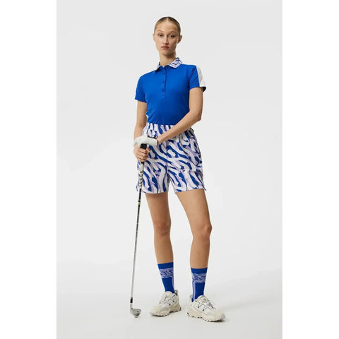 Tilda Poloshirt