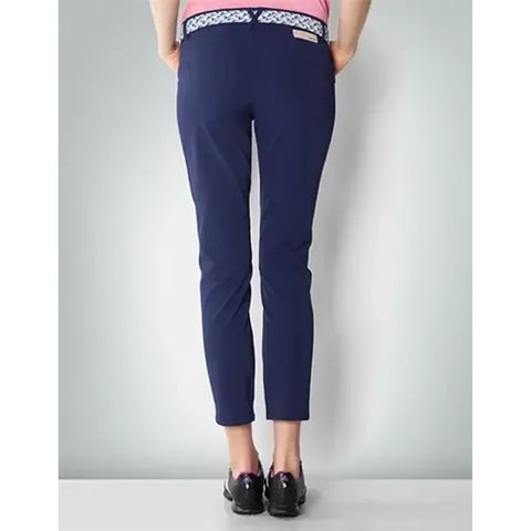 MONA 3xDRY® Cooler 7/8 Golfhose