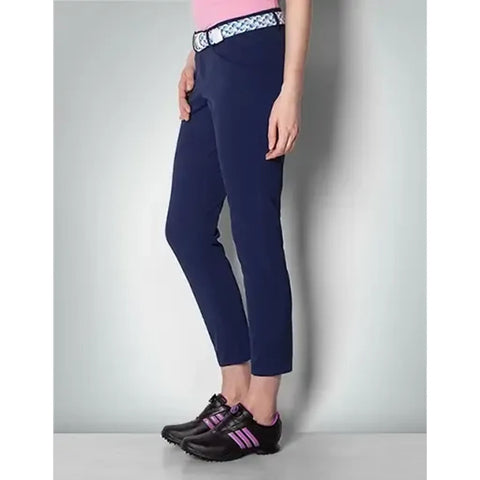 MONA 3xDRY® Cooler 7/8 Golfhose