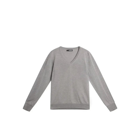 Amaya Knitted Sweater
