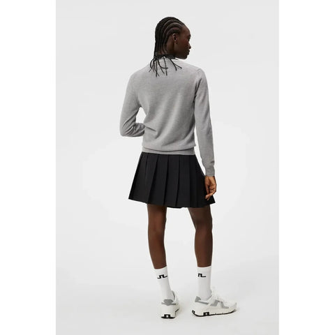 Amaya Knitted Sweater