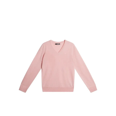 Amaya Knitted Sweater