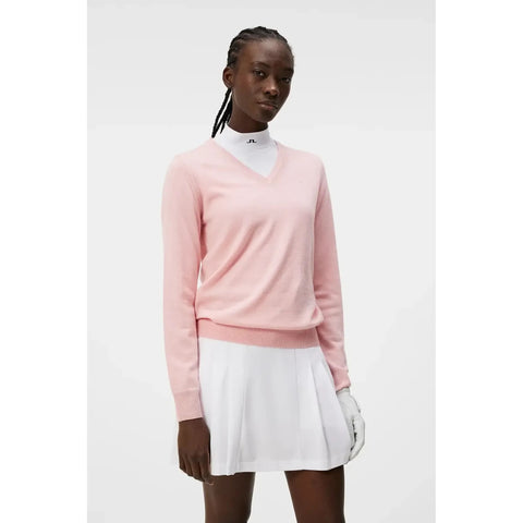Amaya Knitted Sweater