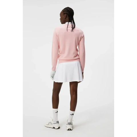 Amaya Knitted Sweater
