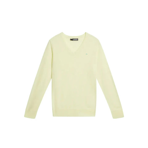 Amaya Knitted Sweater