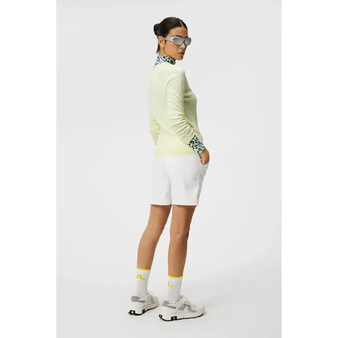 Amaya Knitted Sweater