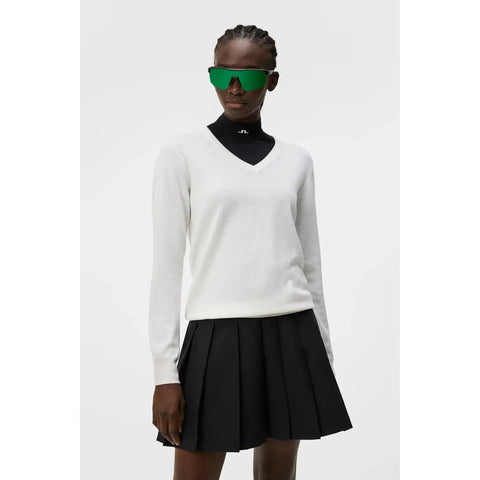 Amaya Knitted Sweater