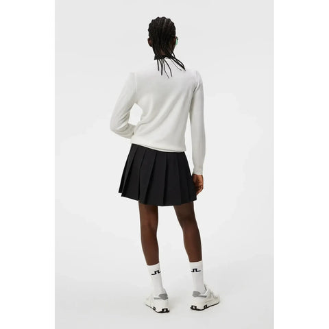 Amaya Knitted Sweater