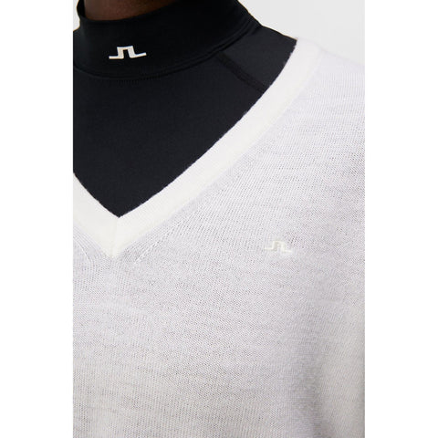 Amaya Knitted Sweater