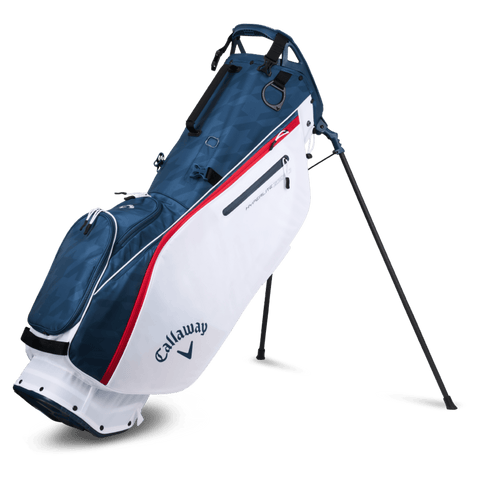 Hyperlite Zero Standbag