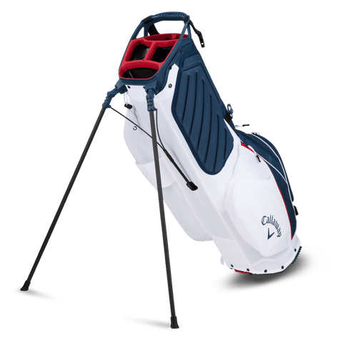 Hyperlite Zero Standbag