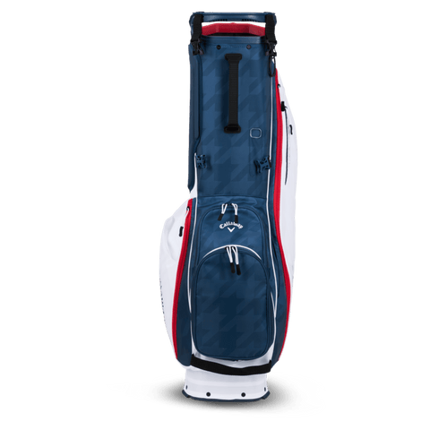 Hyperlite Zero Standbag