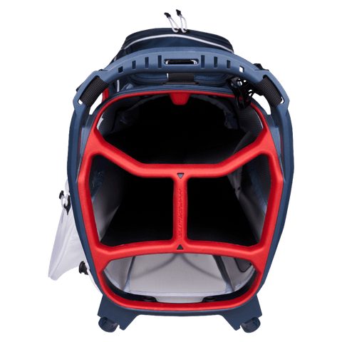 Hyperlite Zero Standbag