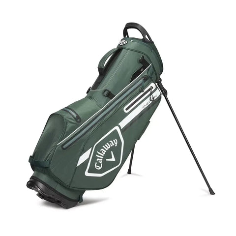 Chev DRY Standbag (22)