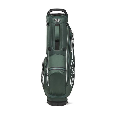Chev DRY Standbag (22)