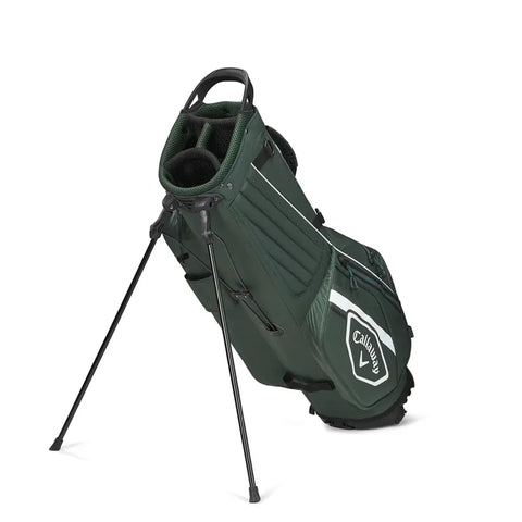 Chev DRY Standbag (22)