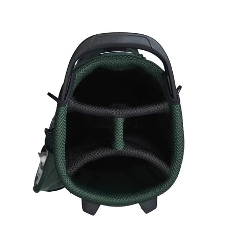 Chev DRY Standbag (22)