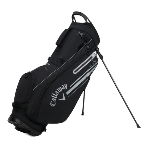 Chev Standbag (23)