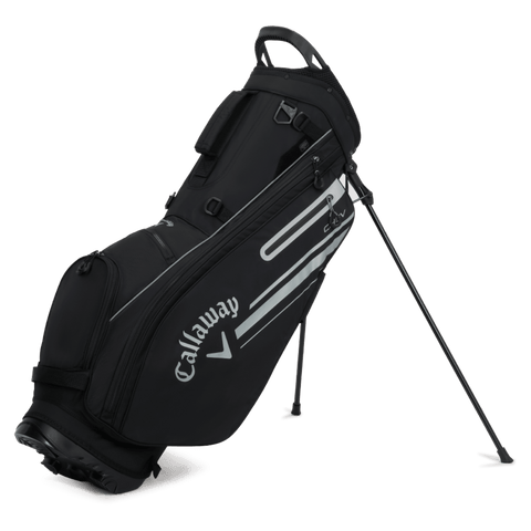 Chev Standbag (23)