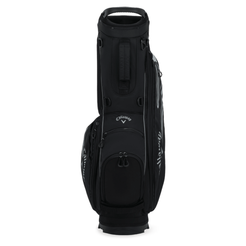 Chev Standbag (23)