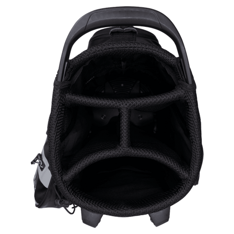 Chev Standbag (23)