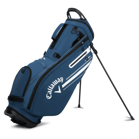 Chev Standbag (23)