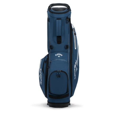 Chev Standbag (23)