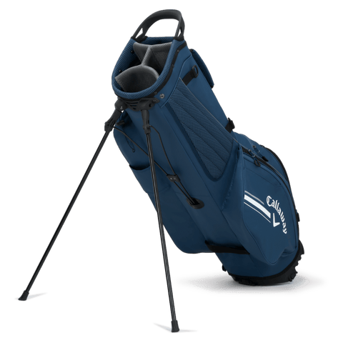 Chev Standbag (23)