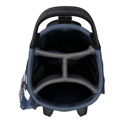 Chev Standbag (23)