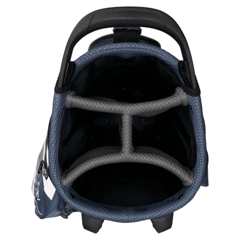 Chev Standbag (23)