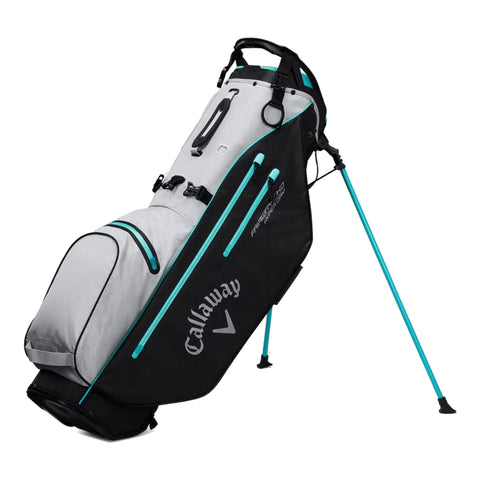 FAIRWAY C Hyper Dry Standbag
