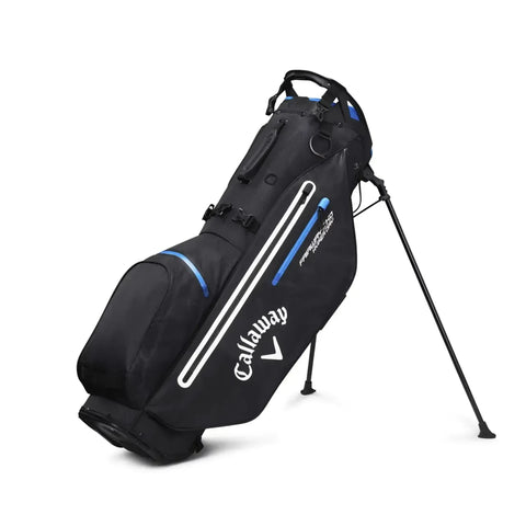 FAIRWAY C Hyper Dry Standbag