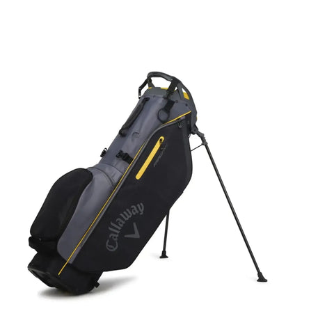 FAIRWAY C Standbag