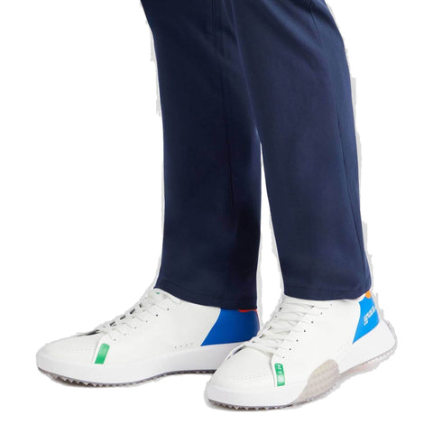Colour Block G.112 Golfschuhe Herren