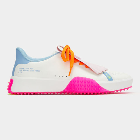 G.112 Golfschuhe