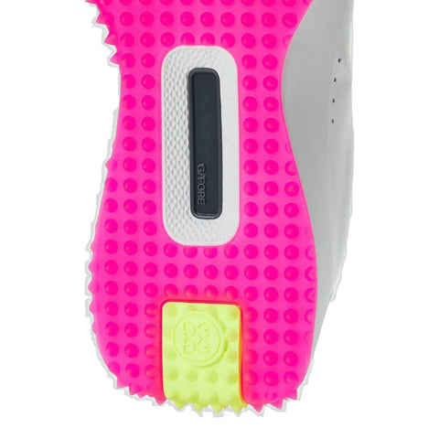 G.112 Golfschuhe Damen