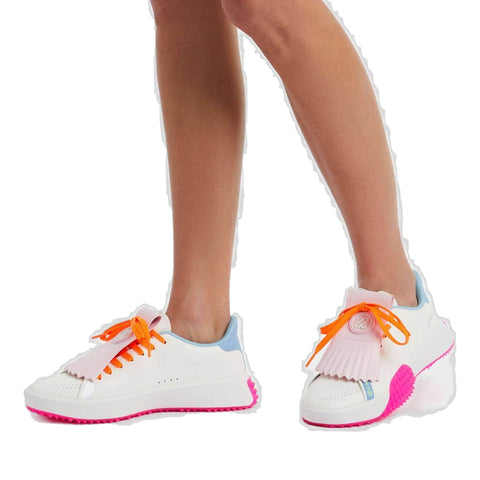 G.112 Golfschuhe Damen