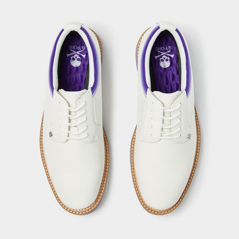 Gallivanter Pebble Grosgrain Golfschuhe